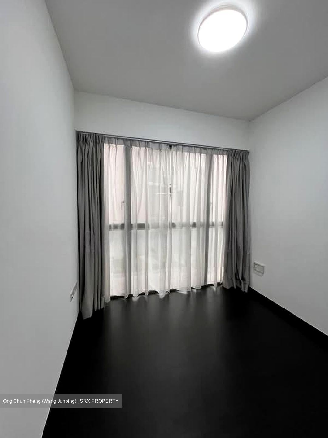 Archipelago (D16), Condominium #553990501